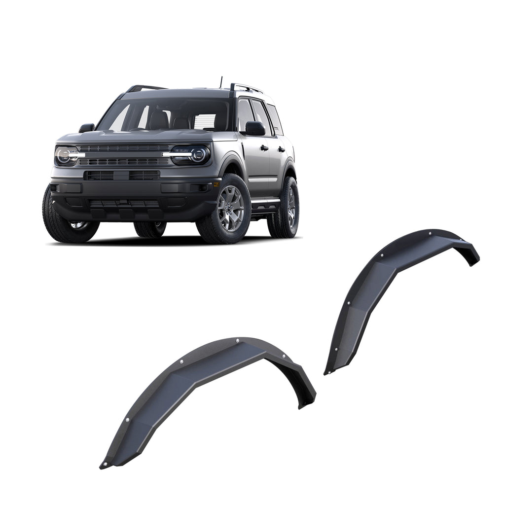 Blkhrs-Off-Rd-Front--Rear-Fender-Flares