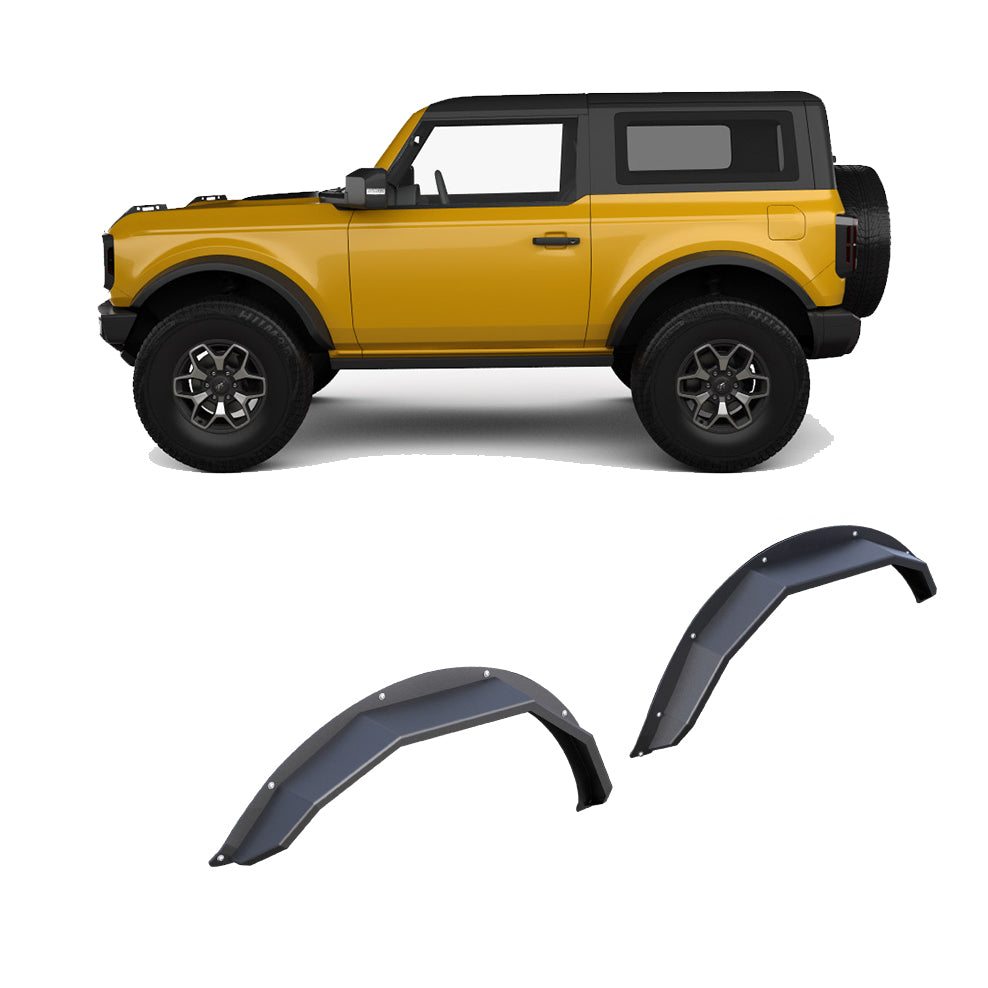 Blkhrs-Off-Rd-Front--Rear-Fender-Flares