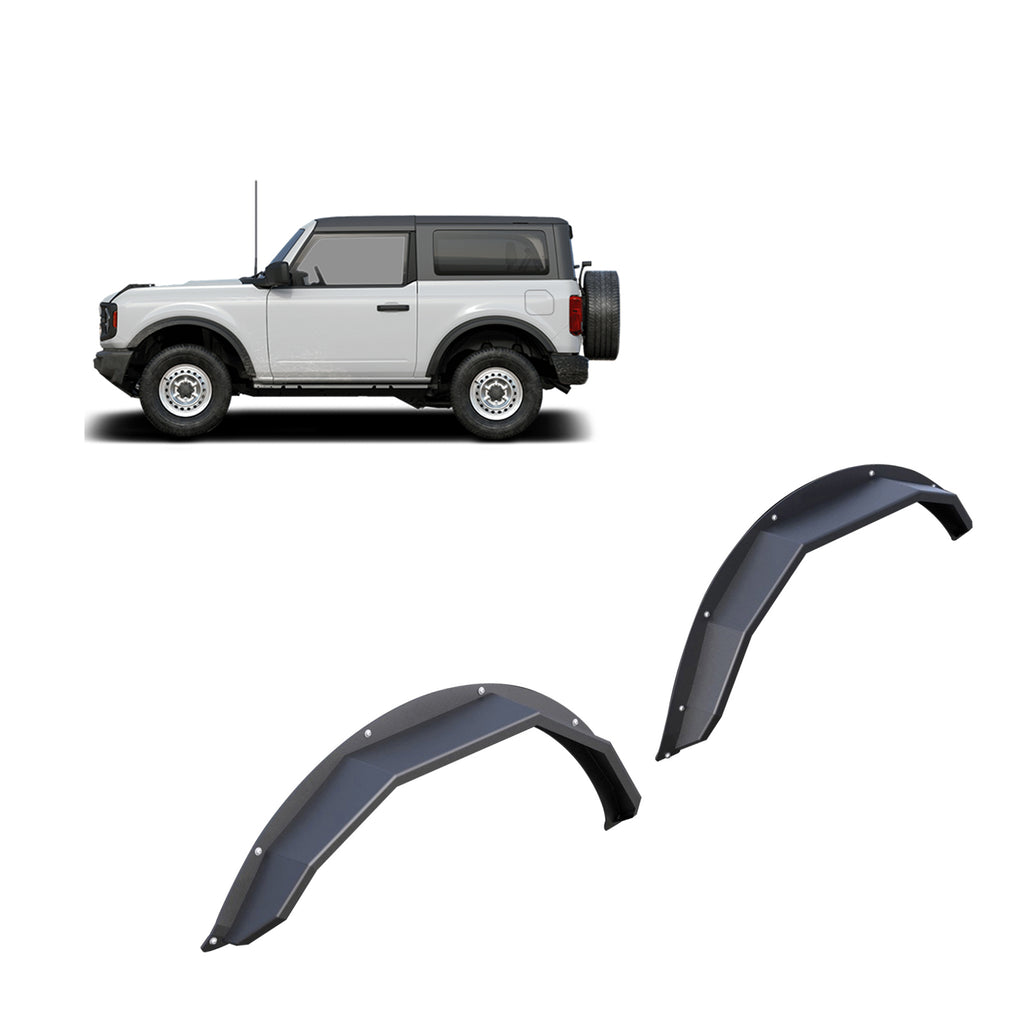 Blkhrs-Off-Rd-Front--Rear-Fender-Flares