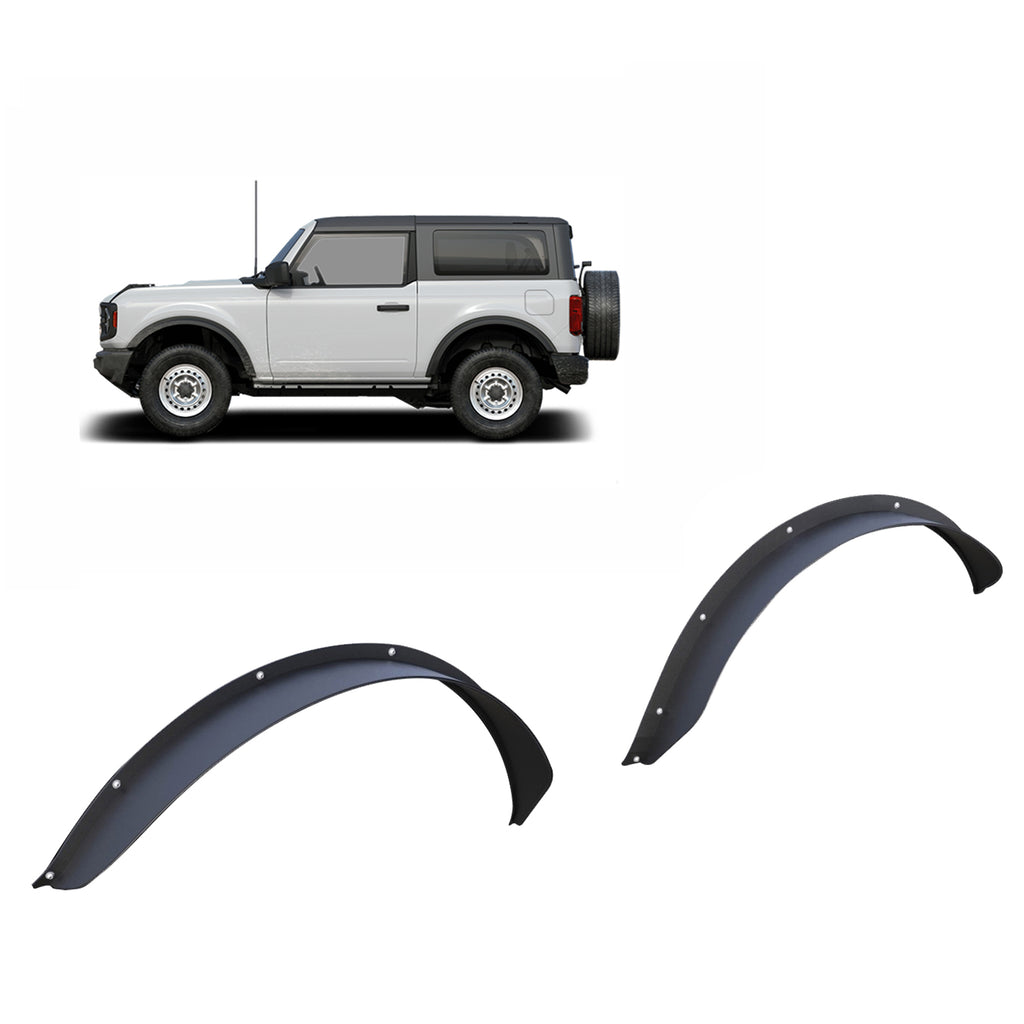 Blkhrs-Off-Rd-Front--Rear-Fender-Flares