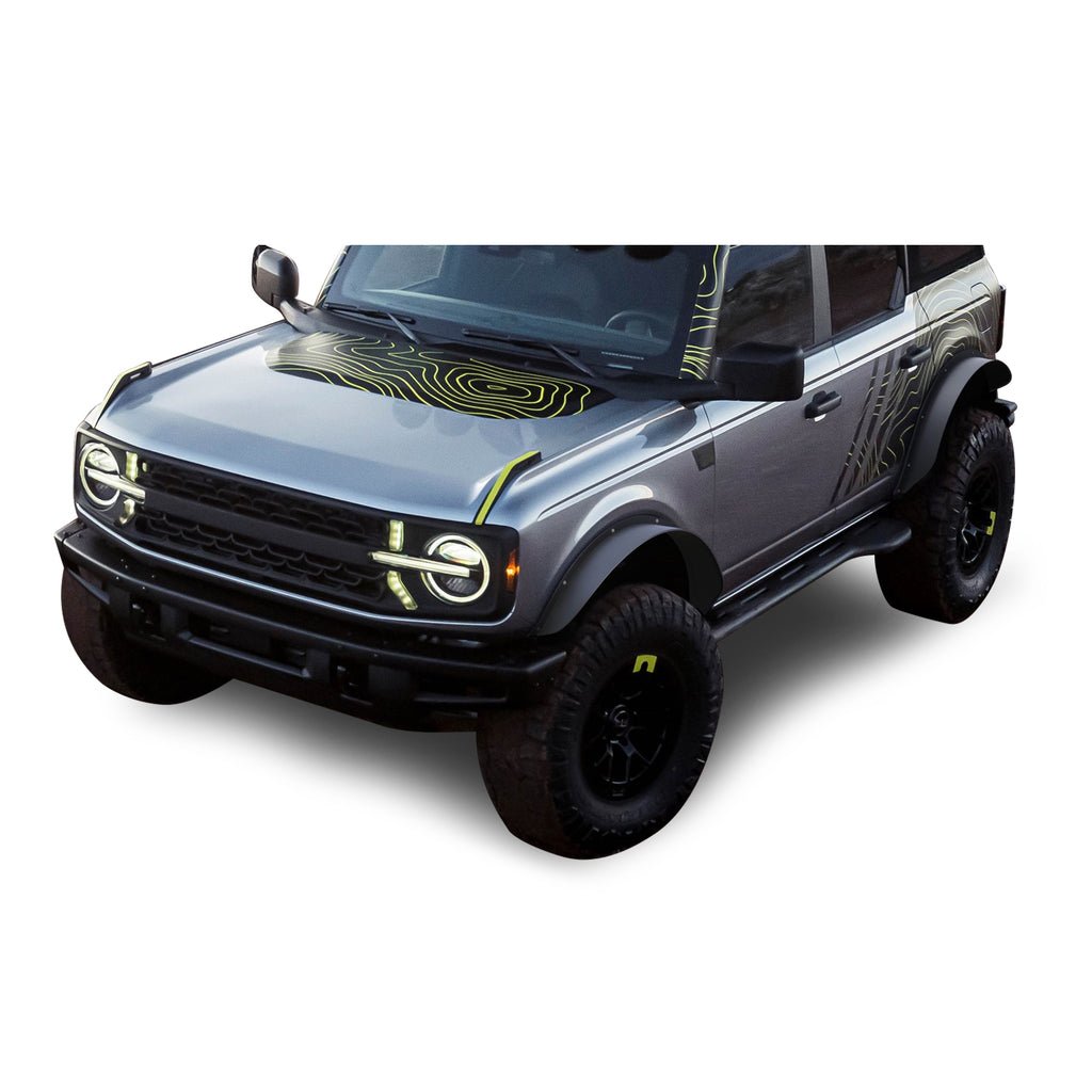 Blkhrs-Off-Rd-Front--Rear-Fender-Flares