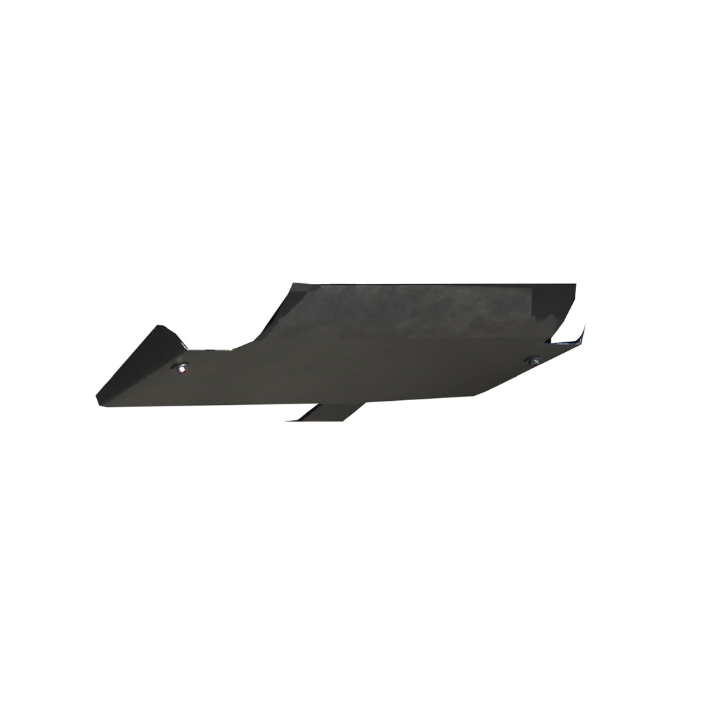 Blkhrs-Off-Rd-Front-Bumper-Skid-Plate