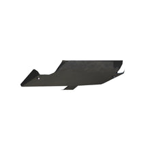 Load image into Gallery viewer, Blkhrs-Off-Rd-Front-Bumper-Skid-Plate