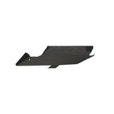 BLACK HORSE SP-FB22 Front Bumper Skid Plate