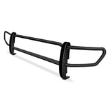 BLACK HORSE 15TYR4A-19 Front Runner