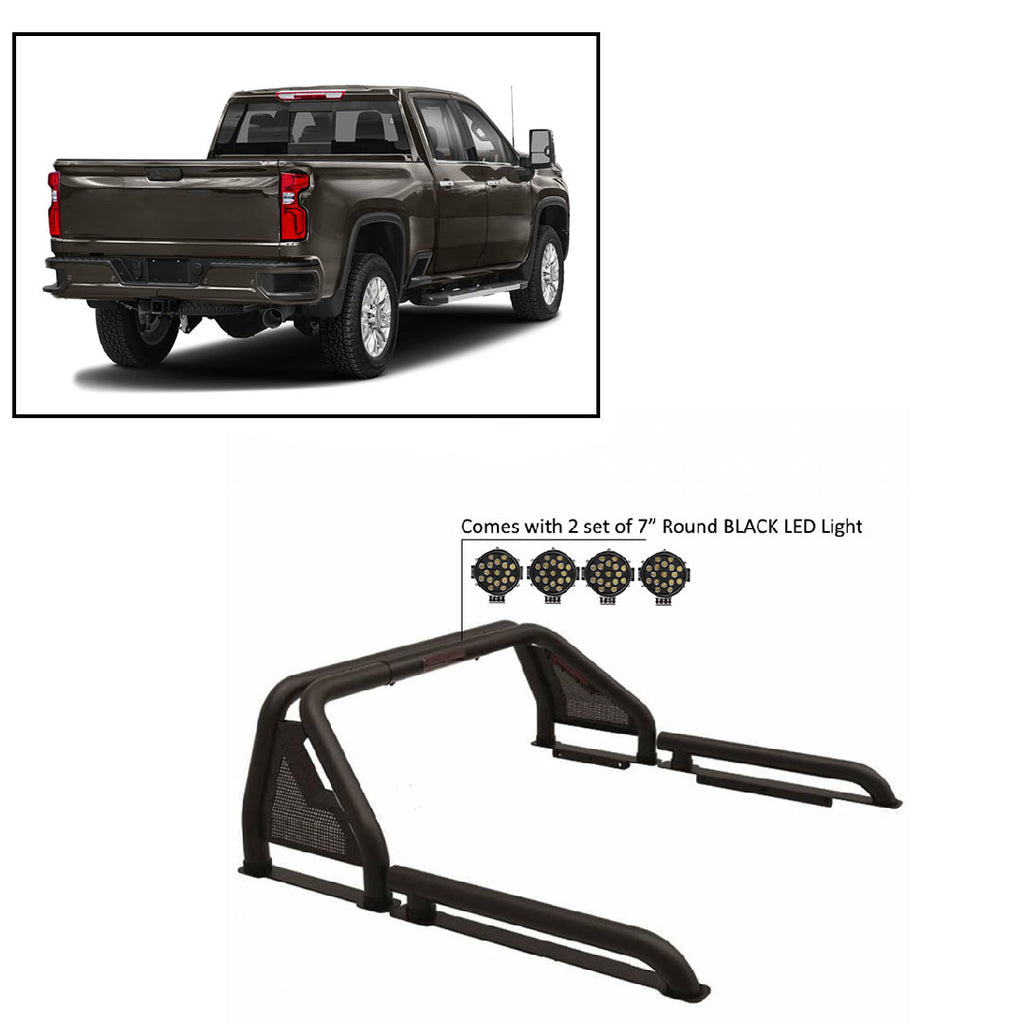 Blkhrs-Off-Rd-Gladiator-Roll-Bar-Kit