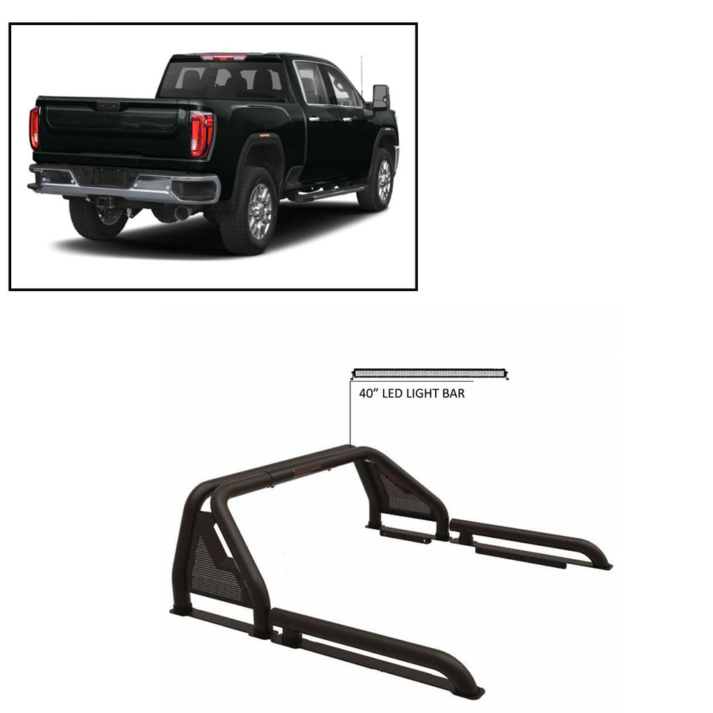 Blkhrs-Off-Rd-Gladiator-Roll-Bar-Kit