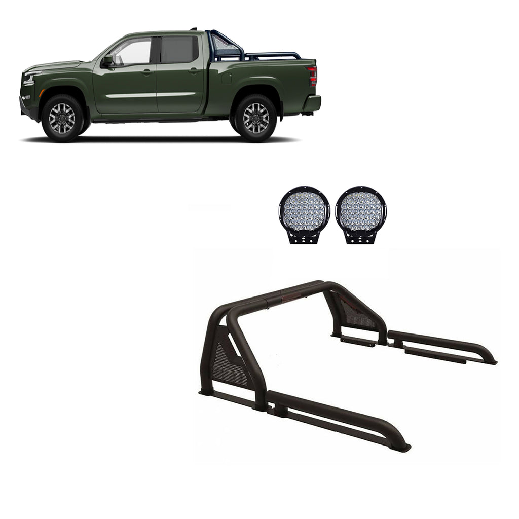 Blkhrs-Off-Rd-Gladiator-Roll-Bar-Kit