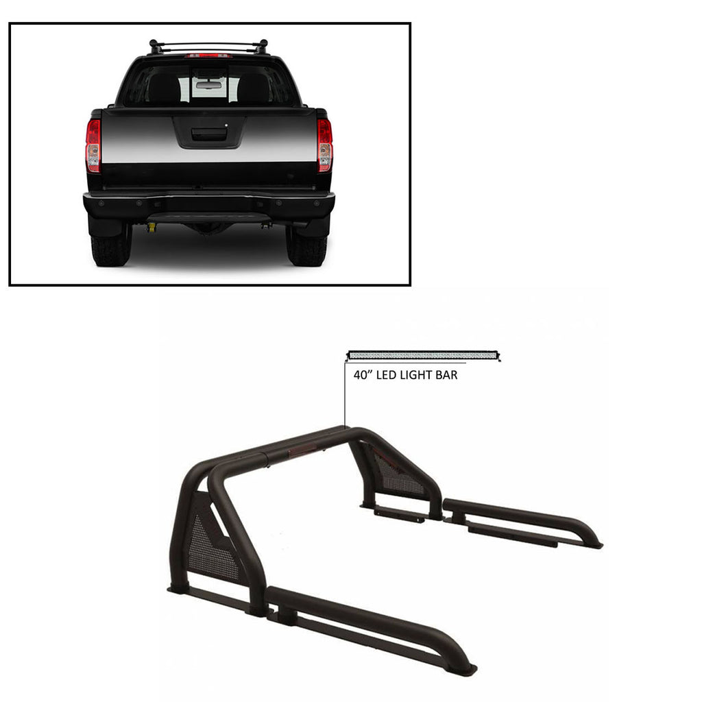 Blkhrs-Off-Rd-Gladiator-Roll-Bar-Kit