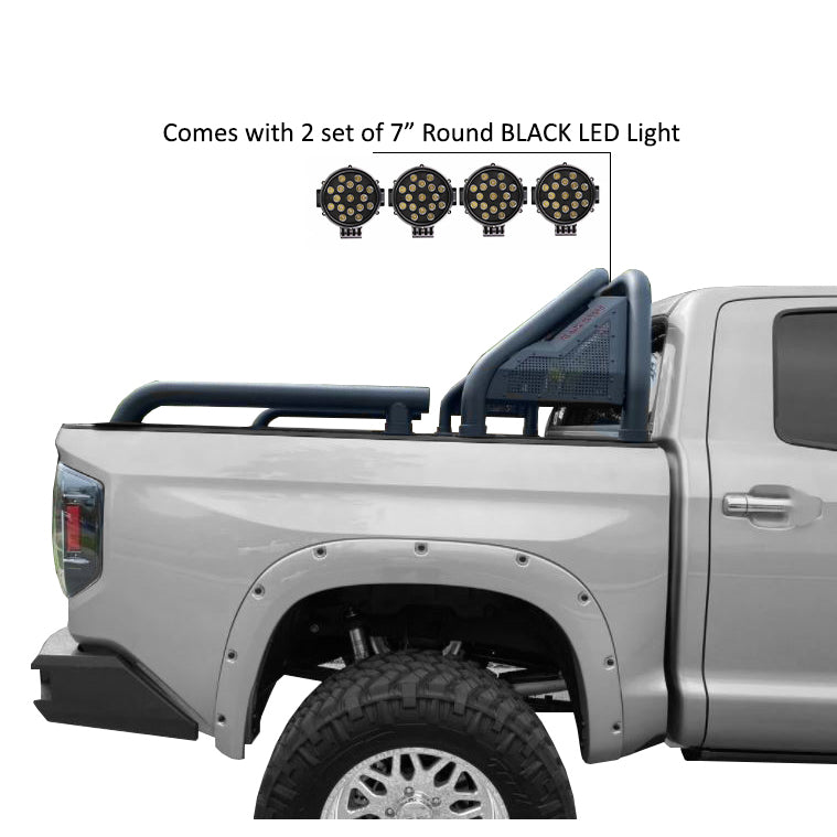 Blkhrs-Off-Rd-Gladiator-Roll-Bar-Kit