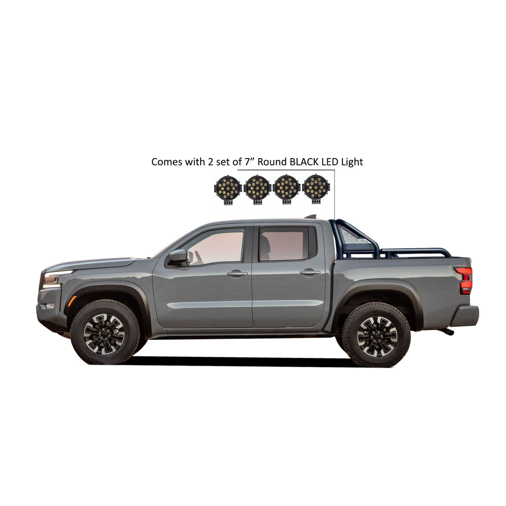 Blkhrs-Off-Rd-Gladiator-Roll-Bar-Kit