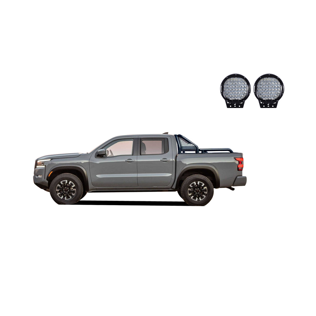 Blkhrs-Off-Rd-Gladiator-Roll-Bar-Kit