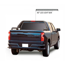 Load image into Gallery viewer, Blkhrs-Off-Rd-Gladiator-Roll-Bar-Kit