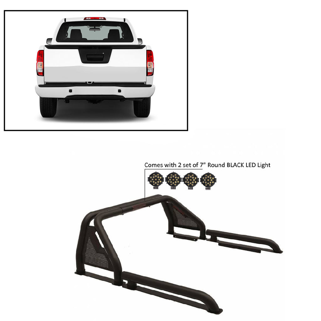 Blkhrs-Off-Rd-Gladiator-Roll-Bar-Kit