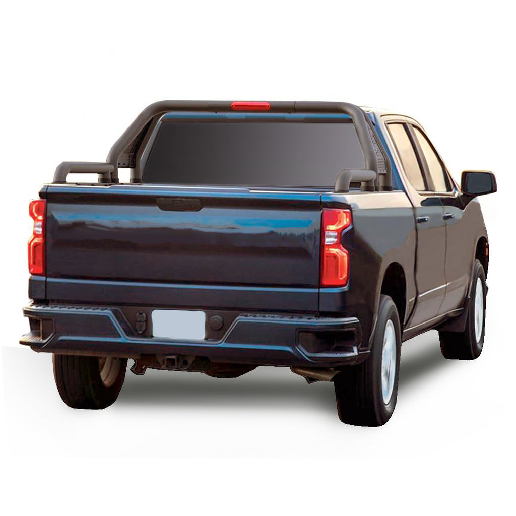 Blkhrs-Off-Rd-Gladiator-Roll-Bar