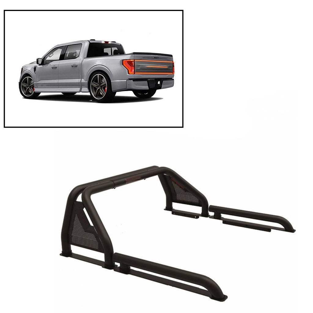 Blkhrs-Off-Rd-Gladiator-Roll-Bar