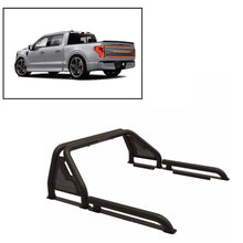 Load image into Gallery viewer, Blkhrs-Off-Rd-Gladiator-Roll-Bar