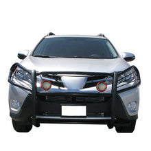 Load image into Gallery viewer, Blkhrs-Off-Rd-Grille-Guard-Kit