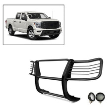 Load image into Gallery viewer, Blkhrs-Off-Rd-Grille-Guard-Kit