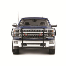 Load image into Gallery viewer, Blkhrs-Off-Rd-Grille-Guard-Kit