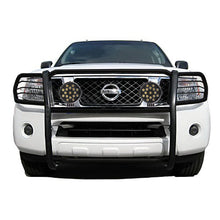 Load image into Gallery viewer, Blkhrs-Off-Rd-Grille-Guard-Kit