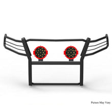Load image into Gallery viewer, Blkhrs-Off-Rd-Grille-Guard-Kit