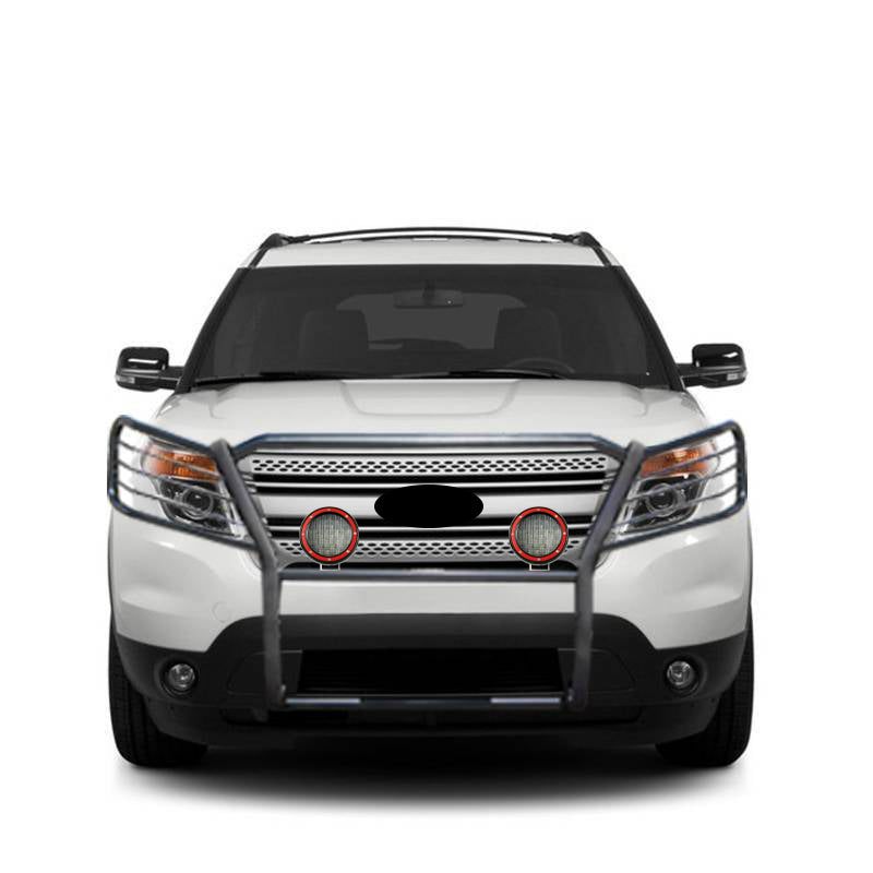 Blkhrs-Off-Rd-Grille-Guard-Kit