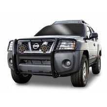 Load image into Gallery viewer, Blkhrs-Off-Rd-Grille-Guard-Kit