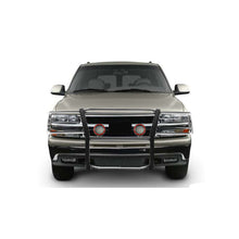 Load image into Gallery viewer, Blkhrs-Off-Rd-Grille-Guard-Kit