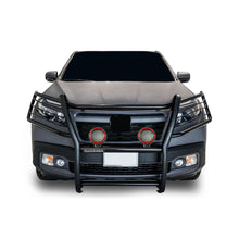 Load image into Gallery viewer, Blkhrs-Off-Rd-Grille-Guard-Kit