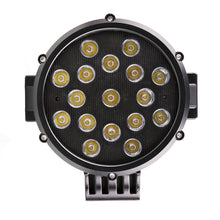 Load image into Gallery viewer, Blkhrs-Off-Rd-Grille-Guard-Kit
