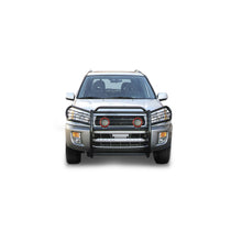 Load image into Gallery viewer, Blkhrs-Off-Rd-Grille-Guard-Kit