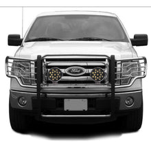 Load image into Gallery viewer, Blkhrs-Off-Rd-Grille-Guard-Kit