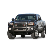 Load image into Gallery viewer, Blkhrs-Off-Rd-Grille-Guard-Kit