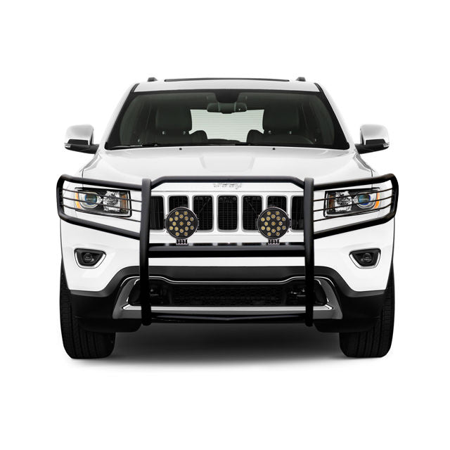Blkhrs-Off-Rd-Grille-Guard-Kit