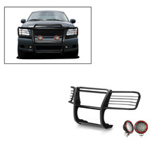 Load image into Gallery viewer, Blkhrs-Off-Rd-Grille-Guard-Kit