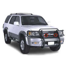 Load image into Gallery viewer, Blkhrs-Off-Rd-Grille-Guard-Kit