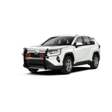 Load image into Gallery viewer, Blkhrs-Off-Rd-Grille-Guard-Kit