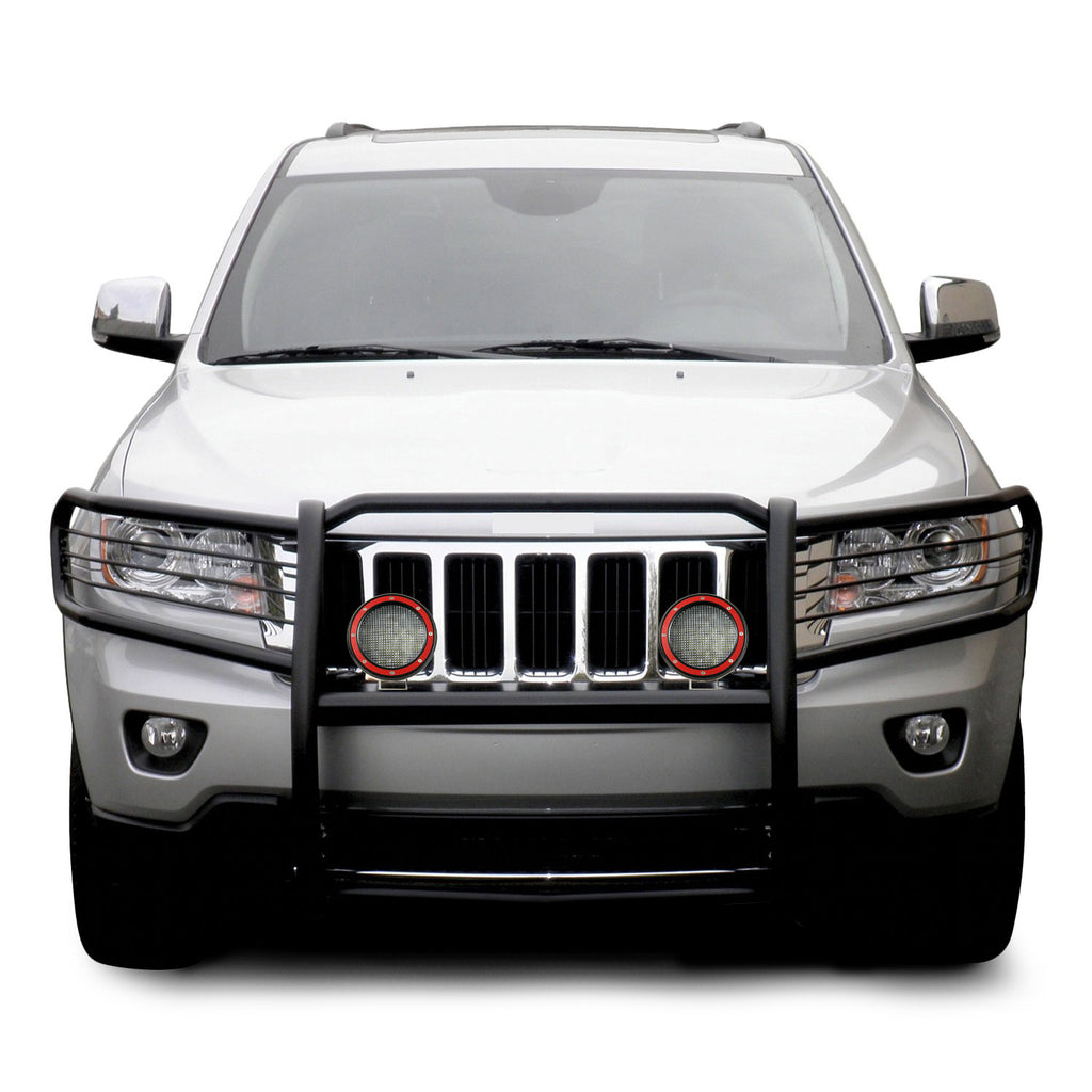 Blkhrs-Off-Rd-Grille-Guard-Kit