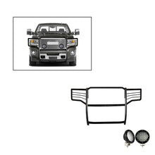 Load image into Gallery viewer, Blkhrs-Off-Rd-Grille-Guard-Kit