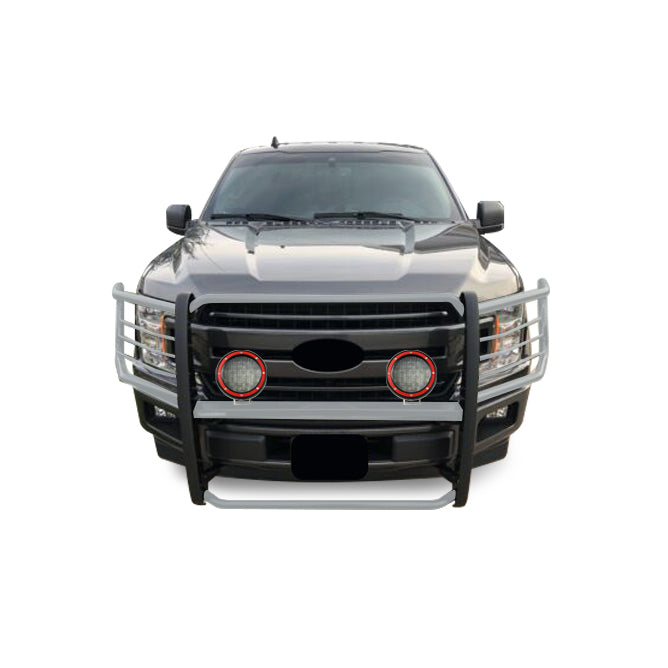 Blkhrs-Off-Rd-Grille-Guard-Kit