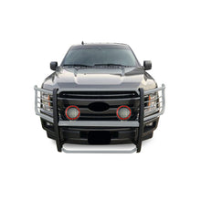 Load image into Gallery viewer, Blkhrs-Off-Rd-Grille-Guard-Kit