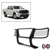 Load image into Gallery viewer, Blkhrs-Off-Rd-Grille-Guard-Kit