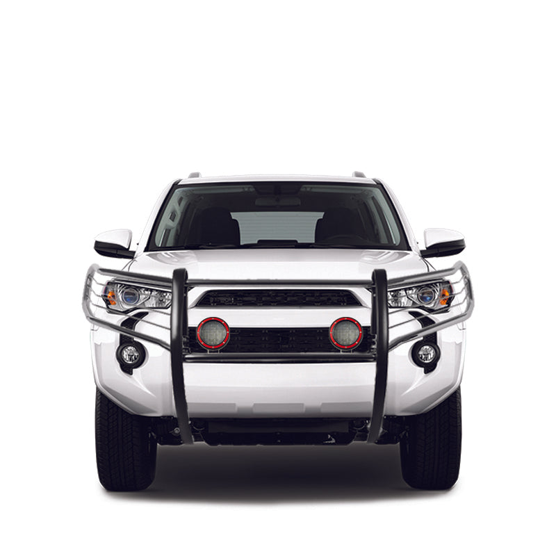 Blkhrs-Off-Rd-Grille-Guard-Kit