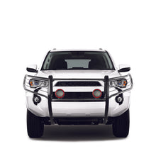 Load image into Gallery viewer, Blkhrs-Off-Rd-Grille-Guard-Kit