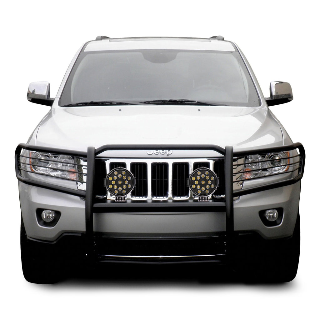 Blkhrs-Off-Rd-Grille-Guard-Kit