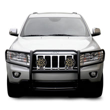 Load image into Gallery viewer, Blkhrs-Off-Rd-Grille-Guard-Kit