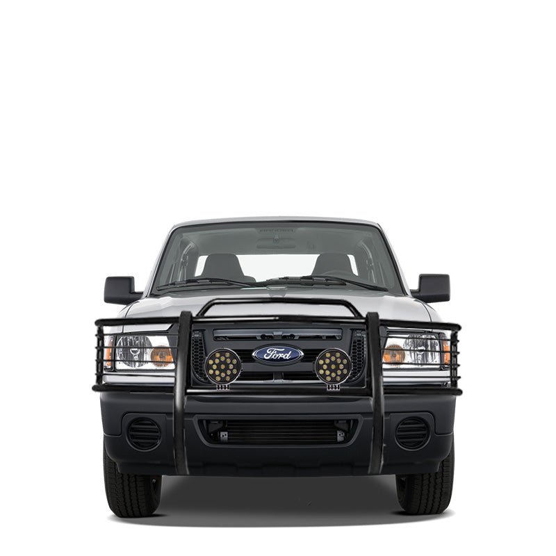 Blkhrs-Off-Rd-Grille-Guard-Kit