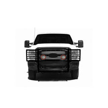 Load image into Gallery viewer, Blkhrs-Off-Rd-Grille-Guard-Kit