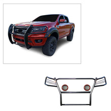 Load image into Gallery viewer, Blkhrs-Off-Rd-Grille-Guard-Kit